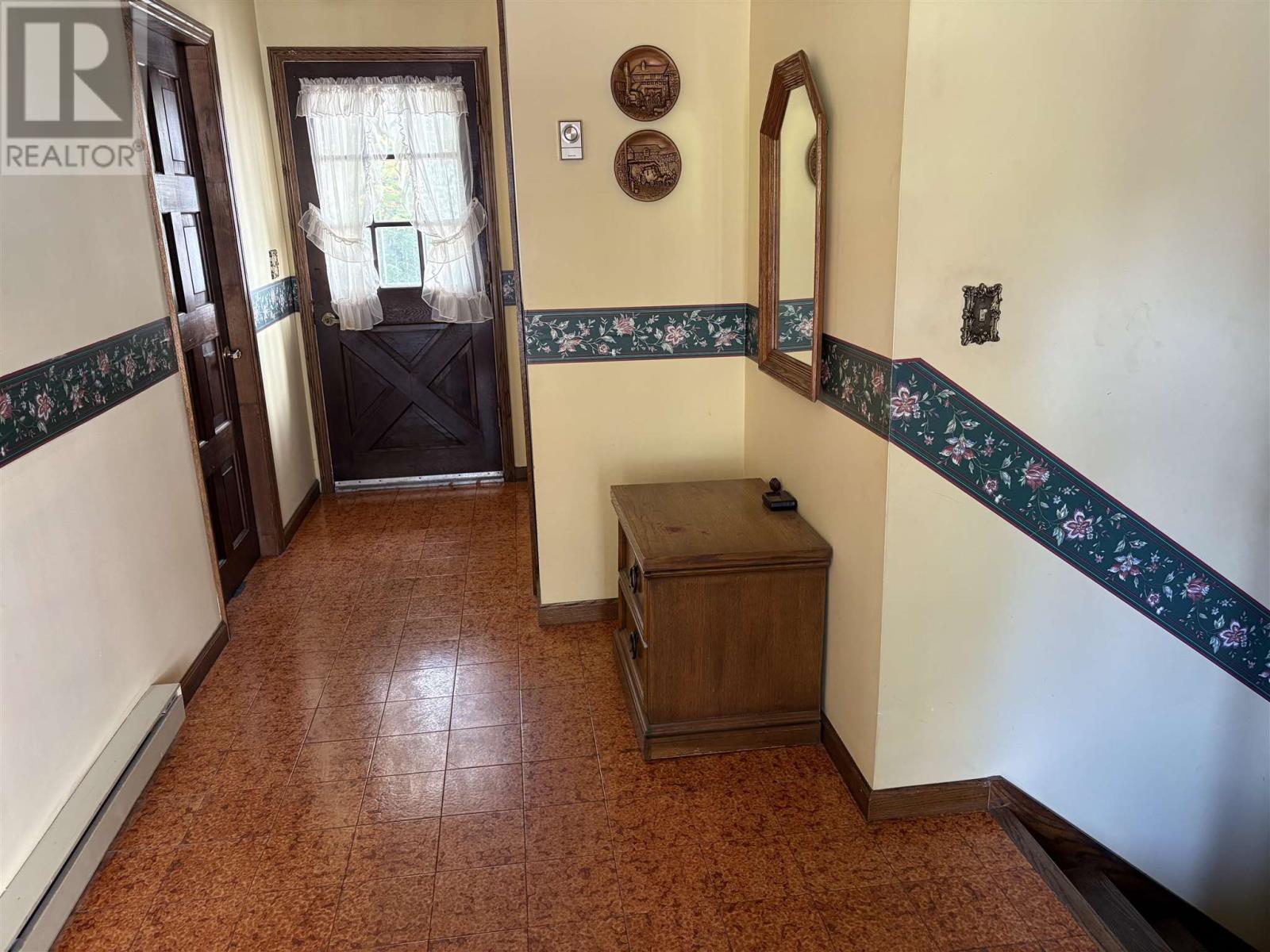 7 Panoramic DR - Image 8