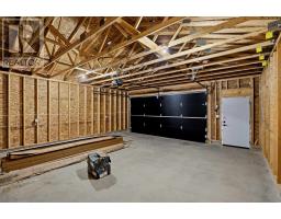 215 Greenfield Dr, Sault Ste  Marie, ON P6C3T3 Photo 33