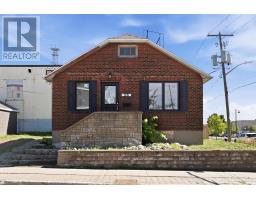 56 Dennis St, Sault Ste  Marie, ON P6A2W9 Photo 31