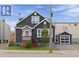 60 Dennis St, Sault Ste  Marie, ON P6A2W9 Photo 33