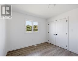 215 Greenfield Dr, Sault Ste  Marie, ON P6C3T3 Photo 22