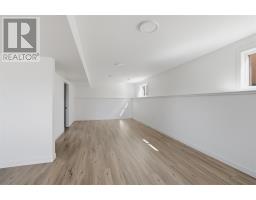215 Greenfield Dr, Sault Ste  Marie, ON P6C3T3 Photo 28