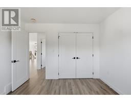 215 Greenfield Dr, Sault Ste  Marie, ON P6C3T3 Photo 19