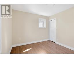 56 Dennis St, Sault Ste  Marie, ON P6A2W9 Photo 7
