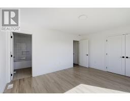 215 Greenfield Dr, Sault Ste  Marie, ON P6C3T3 Photo 14