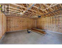 215 Greenfield Dr, Sault Ste  Marie, ON P6C3T3 Photo 34
