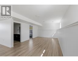 215 Greenfield Dr, Sault Ste  Marie, ON P6C3T3 Photo 29