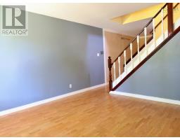 2pc Bathroom - 47a Court Street, North Sydney, NS B2A2X8 Photo 11