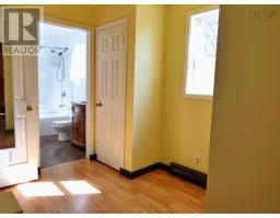 47a Court Street, North Sydney, NS B2A2X8 Photo 13