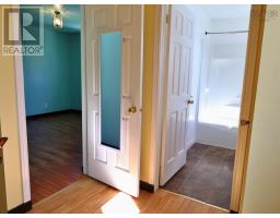 47a Court Street, North Sydney, NS B2A2X8 Photo 15