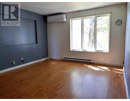 Other - 47a Court Street, North Sydney, NS B2A2X8 Photo 10
