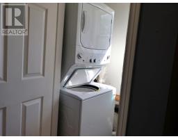 47a Court Street, North Sydney, NS B2A2X8 Photo 12