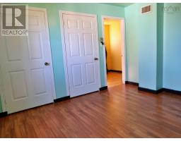 47a Court Street, North Sydney, NS B2A2X8 Photo 19