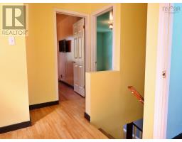 47a Court Street, North Sydney, NS B2A2X8 Photo 14