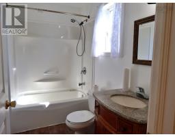 47a Court Street, North Sydney, NS B2A2X8 Photo 16