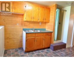 47a Court Street, North Sydney, NS B2A2X8 Photo 25