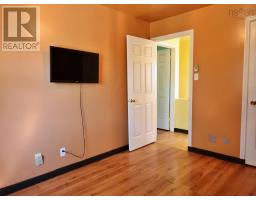 47a Court Street, North Sydney, NS B2A2X8 Photo 21