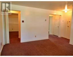 47a Court Street, North Sydney, NS B2A2X8 Photo 27