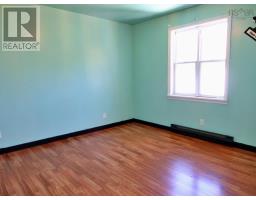47a Court Street, North Sydney, NS B2A2X8 Photo 18