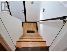 47a Court Street, North Sydney, NS B2A2X8 Photo 23