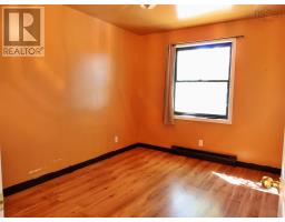 47a Court Street, North Sydney, NS B2A2X8 Photo 20
