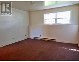 47a Court Street, North Sydney, NS B2A2X8 Photo 26