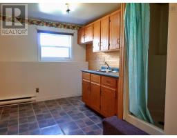 47a Court Street, North Sydney, NS B2A2X8 Photo 24