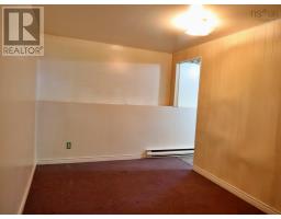 47a Court Street, North Sydney, NS B2A2X8 Photo 28
