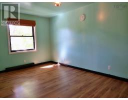 47a Court Street, North Sydney, NS B2A2X8 Photo 22