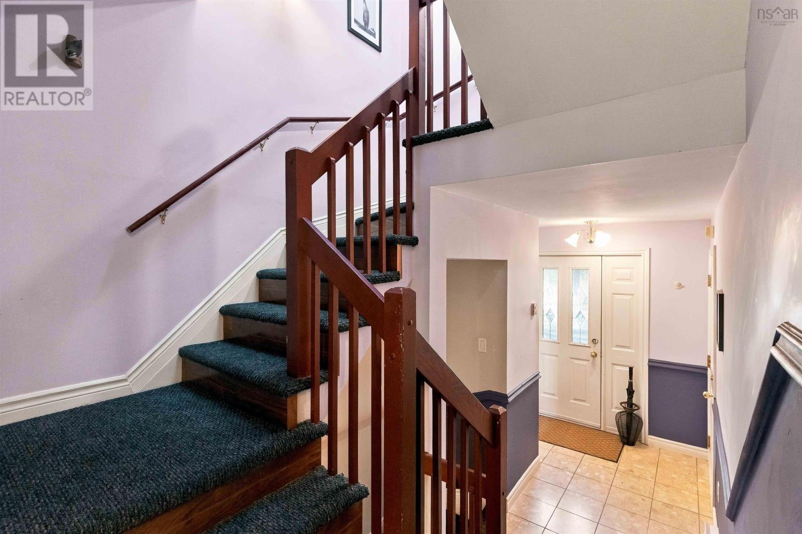 242 Spinnaker Drive, Halifax, Nova Scotia, B3N3C6, Halifax, Nova Scotia — photo 5 of 5