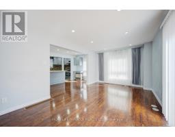 46 Jackman Drive, Brampton, ON L6S2L9 Photo 11