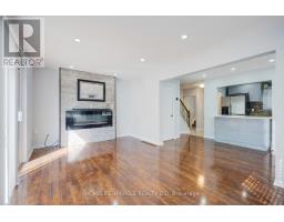 46 Jackman Drive, Brampton, ON L6S2L9 Photo 13