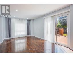 46 Jackman Drive, Brampton, ON L6S2L9 Photo 14