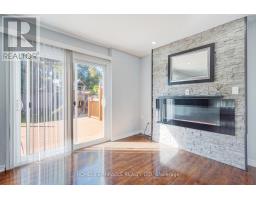 46 Jackman Drive, Brampton, ON L6S2L9 Photo 15