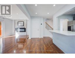 46 Jackman Drive, Brampton, ON L6S2L9 Photo 10