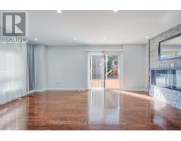 46 Jackman Drive, Brampton, ON L6S2L9 Photo 16