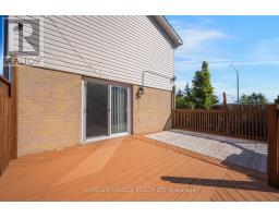 46 Jackman Drive, Brampton, ON L6S2L9 Photo 17
