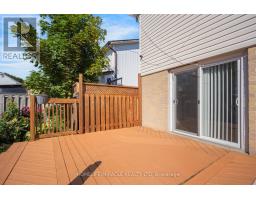 46 Jackman Drive, Brampton, ON L6S2L9 Photo 18