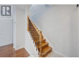 46 Jackman Drive, Brampton, ON L6S2L9 Photo 23