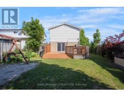 46 Jackman Drive, Brampton, ON L6S2L9 Photo 20