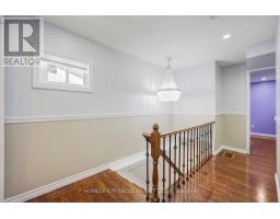 46 Jackman Drive, Brampton, ON L6S2L9 Photo 24