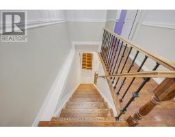 46 Jackman Drive, Brampton, ON L6S2L9 Photo 25