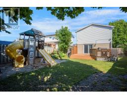 46 Jackman Drive, Brampton, ON L6S2L9 Photo 21