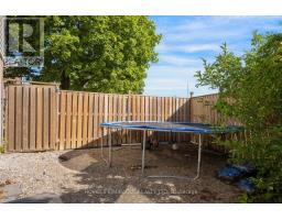 46 Jackman Drive, Brampton, ON L6S2L9 Photo 22