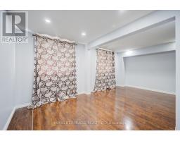 46 Jackman Drive, Brampton, ON L6S2L9 Photo 26