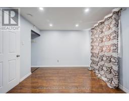 46 Jackman Drive, Brampton, ON L6S2L9 Photo 27