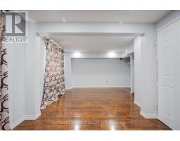 46 Jackman Drive, Brampton, ON L6S2L9 Photo 28