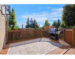 46 Jackman Drive, Brampton, ON L6S2L9 Photo 19