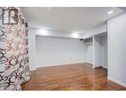 46 Jackman Drive, Brampton, ON L6S2L9 Photo 29