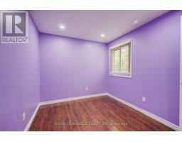 46 Jackman Drive, Brampton, ON L6S2L9 Photo 33